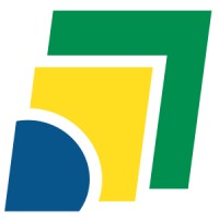 Exclusiva Brasil Comunicação Total Logo