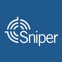 Sniper Capital Limited Logo