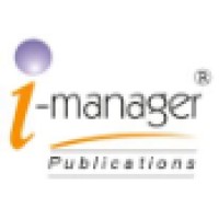 i-manager Publications Logo