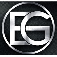 EL GUERO INSURANCE INC Logo