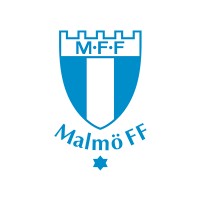 Malmö FF Logo