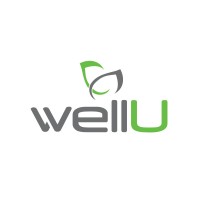 WellU Group Logo