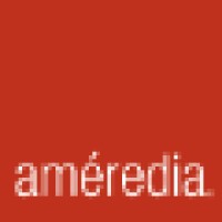 Ameredia, Inc. Logo