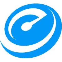 Laundry Dashboard Logo