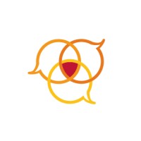 All Together Now Logo