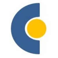 Colorado Therapeutics LLC Logo