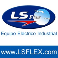 Líneas de Soluciones Flexibles, S.A. Logo
