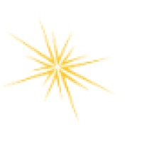 Qatarlyst Logo