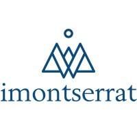 imontserrat Logo