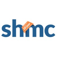SHMC Logo