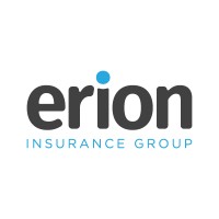 Erion Insurance Group Logo