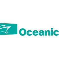 Oceanic Logo