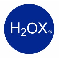Oxford Hydrotechnics Ltd Logo