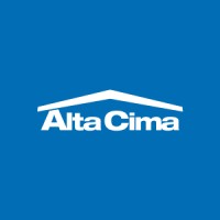 Alta Cima Corp Logo