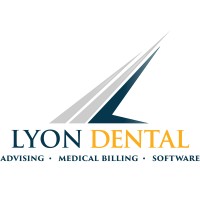 Lyon Dental Logo