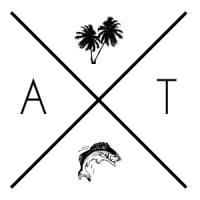 Alana Taylor International Logo