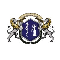 Law Offices of Lisa Douglas Logo