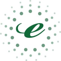 Evoneur Logo