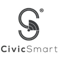 CivicSmart, Inc. Logo