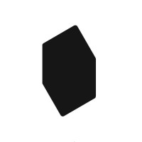 SOLID Logo