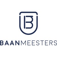 BaanMeesters Logo