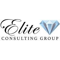 Elite Consulting Group (Indianapolis) Logo