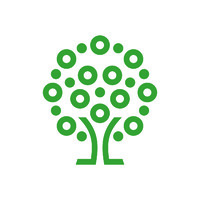 Green Desenvolvimento Integral Logo