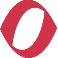 Perspective International Events & PR Logo