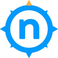 Navazon Inc Logo