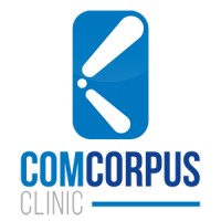 ComCorpus Clinic Logo