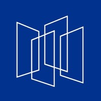 Monmouth Museum Logo