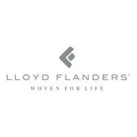 Lloyd Flanders Logo
