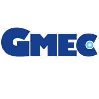 Gmec Electrical Sdn. Bhd. Logo
