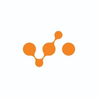 Ivanooo Logo