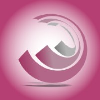 The World of jota - jota.world Logo