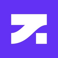 Goldfizh digital agency Logo