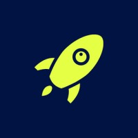 LessonUp Logo