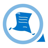 Legal GPS Logo