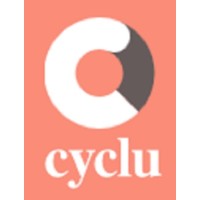 Cyclu Logo