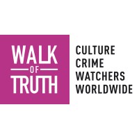 Walk of Truth Logo