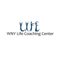WNY Life Coaching Center Logo