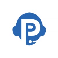 ProspectPro Treinamento e Consultoria Logo