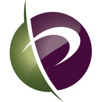 PerformPro LLC Logo