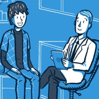 Docket® Logo