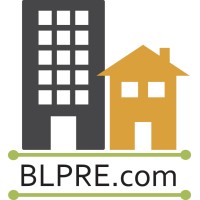 Bostons Luxury Properties Logo