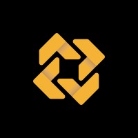 Altos Ingeniería Eléctrica Logo