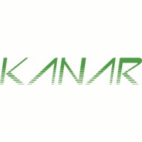KANAR, Inc Logo