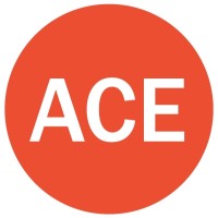 ACE POS Solutions Ltd. 🛒 Logo