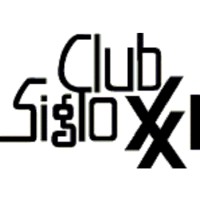 Club Siglo XXI Logo