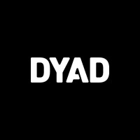 DYAD Ventures Logo